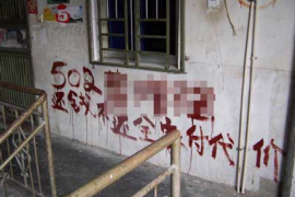 苏家屯要账公司更多成功案例详情